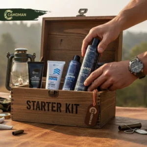 Starter Kit