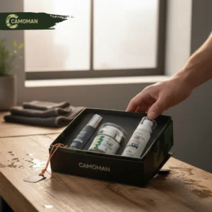 Serum Power Pack
