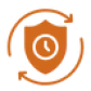 Camoman Icons 64 (14)