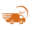Camoman Icons 64 (15)