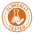 Camoman Icons 64 (16)