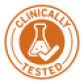 Camoman Icons 64 (16)