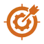 Camoman Icons 64 (18)