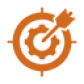 Camoman Icons 64 (18)