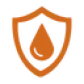 Camoman Icons 64 (2)