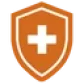 Camoman Icons 64 (20)