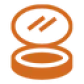 Camoman Icons 64 (23)