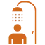 Camoman Icons 64 (26)