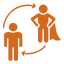 Camoman Icons 64 (27)