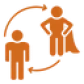 Camoman Icons 64 (27)