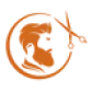 Camoman Icons 64 (28)