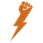 Camoman Icons 64 (29)