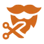 Camoman Icons 64 (3)