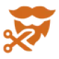 Camoman Icons 64 (3)