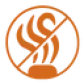 Camoman Icons 64 (30)