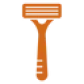 Camoman Icons 64 (31)