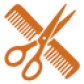 Camoman Icons 64 (32)