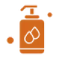 Camoman Icons 64 (33)