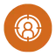 Camoman Icons 64 (34)