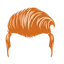 Camoman Icons 64 (4)