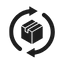 Camoman Icons 64 (41)