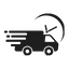 Camoman Icons 64 (49)
