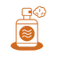 Camoman Icons 64 (5)