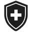 Camoman Icons 64 (53)