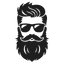 Camoman Icons 64 (57)