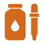 Camoman Icons 64 (6)