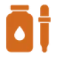 Camoman Icons 64 (6)