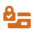 Camoman Icons 64 (8)