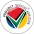 ProudlySA_Member_Logo 2